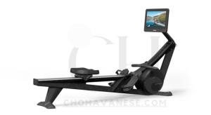 Read more about the article Experience the Ultimate Full-Body Workout: Luxury Hydrow Rower with Real-Time Metrics