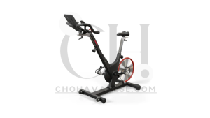 Read more about the article Keiser M3i Indoor Bike Why This Premium Cycling Machine Elevates Your Workout Experience