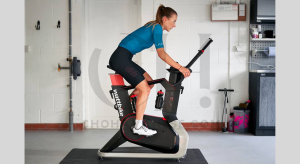 Read more about the article Wattbike Smart Trainer Model Revolutionizing Indoor Cycling Performance